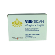 visuglican collirio 25 monodose per congiuntiviti - varie