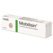 mobilisin crema acido flufenamico dolori articolari 40 grammi