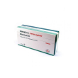 daktarin crema vaginale 20 mg/g miconazolo nitrato antimicotico 78 grammi + 16 applicatori