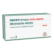 daktarin*cr vag 78g 20mg/g+16a