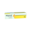 nizoral 2% crema 30 gr - eg