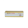 nizoral crema dermatologica 30g 2%
