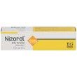 nizoral 2% crema, 30 g