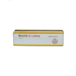 nizoral crema dermatologica  2% ketoconazolo 30g