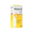 nizoral shampoo 100 gr - eg