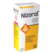 nizoral shampoo 20 mg/g flacone da 100g