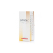 nizoral shampoo -  ketoconazolo 20 mg/g - flacone da 100 g