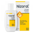 nizoral*shampoo fl 100g 20mg/g