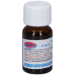 ibifen 25 mg/ml gocce orali soluzione 20 ml gocce
