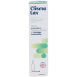 clismalax, soluzione rettale, 133ml