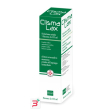 clismalax*1clisma 133ml