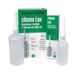 clisma lax soluzione rettale clistere evacuativo 4 flaconi da 133ml