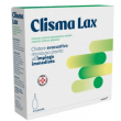 clismalax clistere soluzione rettale (4 flaconi x 133 ml)
