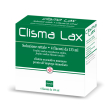 clismalax 4 clismi con fosfato sodico 133 ml soluzione rettale