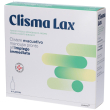 clisma lax soluzione rettale, flaconi per clistere evacuativo 4x133 ml