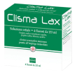 clismalax sofar*4 clismi lassativi 133ml