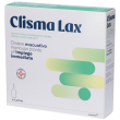 clismalax*4clismi 133ml