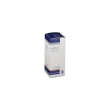 muciclar 15 mg/5 ml - sciroppo mucolitico 200 ml