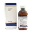 muciclar sciroppo 15 mg/5 ml  ambroxolo cloridrato tosse 200 ml