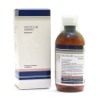 muciclar*scir 200ml 15mg/5ml