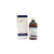 muciclar scir 200ml 15mg/5ml