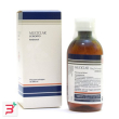 muciclar*scir 200ml 15mg/5ml