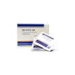 muciclar 30 mg - granulato per soluzione orale 30 bustine