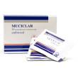 muciclar granulato 30 mg ambroxolo cloridrato 30 bustine