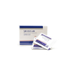 muciclar os grat 30bust 30mg