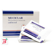 muciclar*os grat 30bust 30mg