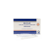 muciclar*nebul 30fl 15mg 2ml