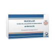 muciclar*nebul 30fl 15mg 2ml