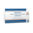 muciclar*nebul 30fl monod 15mg/