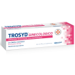 trosyd ginecologico crema vaginale 1% giuliani 78g