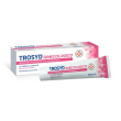 trosyd ginecol*cr vag 78g 1%