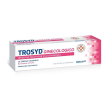 trosyd ginecol cr vag 78g 1%