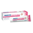 trosyd ginecol ginecologico 1% crema vaginale per infezioni micotiche, 78 g