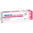 trosyd ginecol*cr vag 78g 1%