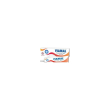 viamal trauma - gel per contusioni, distorsioni, ematomi 50 gr