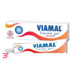 viamal trauma*gel tubo 50g