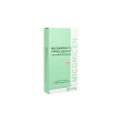 micomicen - crema vaginale per trattamento micosi vaginali da candida 78 gr + 12 applicatori