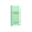 micomicen*crema vag 78g+12appl