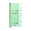 micomicen*crema vag 78g+12appl