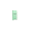 micomicen 1% crema vaginale 78 g crema