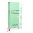 micomicen*crema vag 78g+12appl
