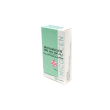 micomicen 100 mg 6 ovuli