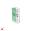 micomicen*6 ovuli 100mg