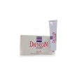 dafnegin 1% - crema vaginale per trattamento della candida 78 gr