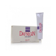 dafnegin crema vaginale 1% ciclopiroxolamina 78g