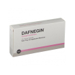 dafnegin crema vaginale 78g 1%